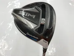 グランプリ　ONE MINUTE G57　9度　THE ATTAS５ 　Sフレックス　ドライバー　中古　ゴルフドゥ！新居浜店【最短即日発送】のサムネイル