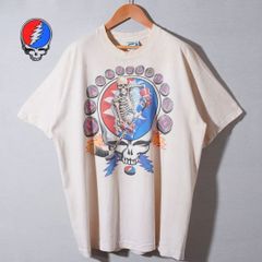 メタリカ METALLICA Tシャツ L ブラック バンT ロックT Y2K ツアーT