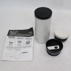 232)【未開封品】エアコン 8畳用 ダイキン 2.5kW Eシリーズ 2026年 