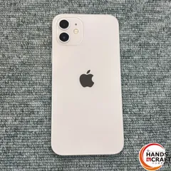 2026年最新】iphone ジャンク 12の人気アイテム - メルカリ