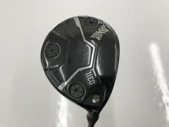 パーソンズエクストリームゴルフ　0311 BLACK OPS　21度　MCF 60　Sフレックス　フェアウェイウッド　中古　ゴルフドゥ！新居浜店【最短即日発送】のサムネイル