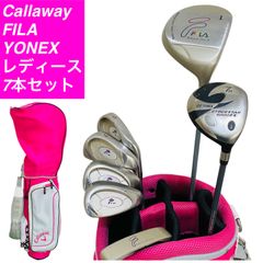 9834 PING GLIDE 4.0 ピン グライド ウェッジ 50 56 AWT 2.0 LITE