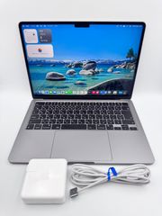 16GB 500GB US 英語配列　2 MacBook air m2 16GB 500GB US 英語配列 2 MacBook air m2 - メルカリ