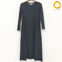 snc ワンダフルワールド WONDERFUL WORLD KANEKOISAO エプロン 重ね着