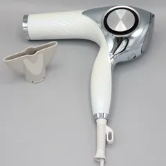 2026年最新】refa beautech dryer proの人気アイテム - メルカリ