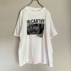patagonia パタゴニア 90s フェザーウェイト シェルジャケット 木村