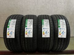 新品】2026年製 札幌発 バラ売り可 ROCKBLADE ROCK525 225/45R18 95W 