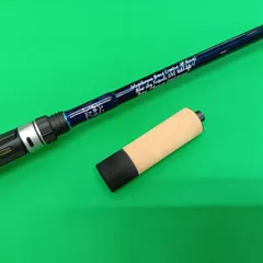 2026年最新】ジェットセッター60cの人気アイテム - メルカリ