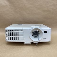 パナソニック 液晶プロジェクター PT-F300 F300XGA - メルカリ
