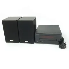 2026年最新】onkyo コンポリモコンの人気アイテム - メルカリ