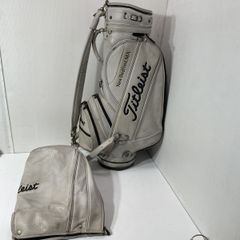 SRIXON スリクソン キャディーバッグ 限定キャディバッグ シャーク