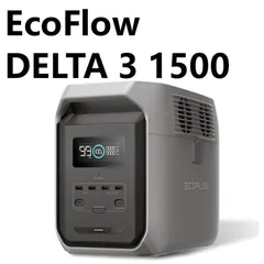 2026年最新】ecoflow delta 3の人気アイテム - メルカリ