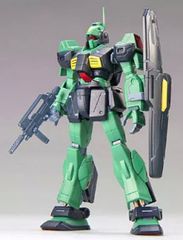 新品【PB限定】ROBOT魂 ロボット魂〈SIDE MS〉 ボリノーク・サマーン