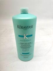 ケラスターゼソワンドフォルス1000ml - メルカリ