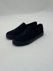235 ポロラルフローレン Polo Ralph Lauren ビックポニー シューズのサムネイル