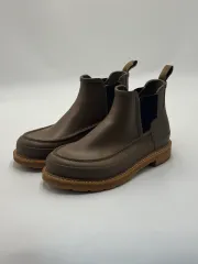 260 ハンター HUNTER シューズのサムネイル