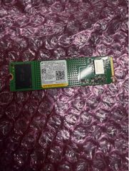 AQC107 M.2 B+Mキー 10GbE LAN 10G - メルカリ