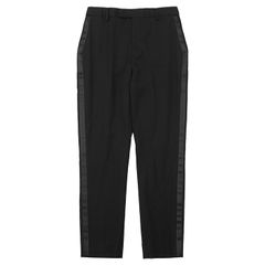SALE【美品】C.p. Company シーピーカンパニー カーゴショートパンツ