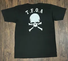 2026年最新】武装戦線tシャツの人気アイテム - メルカリ