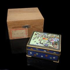 七福神 春画人形」本場筑前 博多織付き 博多人形 1体1点｜艶本 枕絵