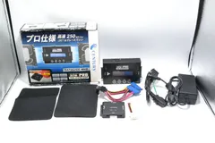 2026年最新】kd25/35proの人気アイテム - メルカリ
