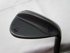 TaylorMade MG3 56° モーダス105Sシャフト - メルカリ