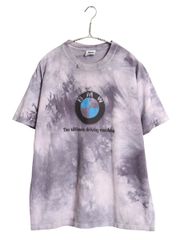 90s CHEETAHチーターボーダーTシャツ ポケT USA製 XL - メルカリ