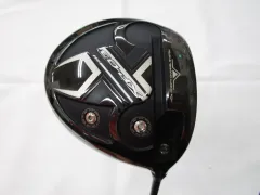 カムイ　XP-03　10.5度　オリジナルカーボン　Sフレックス　ドライバー　中古　ゴルフドゥ！札幌手稲店【最短即日発送】のサムネイル