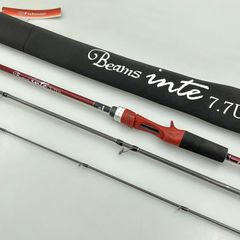〇〇SHIMANO シマノ OCEA CALCUTTA 13 オシアカルカッタ 300HG 03058
