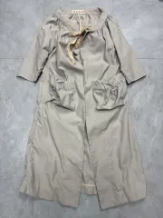 38 (S) マルニ MARNI ショーライン ジャケットのサムネイル