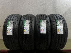 新品】2026年製 札幌発 バラ売り可 ROCKBLADE ROCK525 225/45R18 95W 