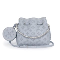 ヴァレンティノ ガラヴァーニ VLTN ロゴ カードケース 名刺入れ 定期