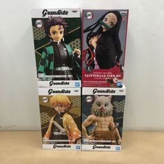 未開封☆ホロライブ マックスファクトリー 雪花ラミィ 1/6 【P5646-008