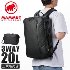 極美品 MAMMUT マムート カーゴトロリー CargoTrolley90 - メルカリ