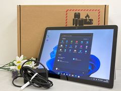 バッテリー良好】Surface Go 3 Core i3 8GB/128GB LTE - メルカリ