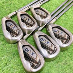 M8 初心者オススメ ゴルフクラブ メンズセット 右利き FLEX S 12本