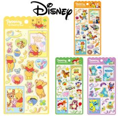 サンリオキャラクターズ サイクリングマスコット 7種類 ブタ ぶた