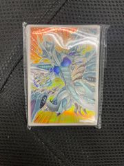 ドラゴンボールフュージョンワールド E-115 エナジーマーカー - メルカリ