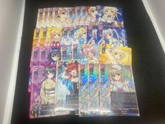 lycee リセ 鴻さゆみ ネクストン アマカノ3 KR - メルカリ