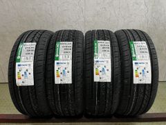 新品】2026年製 札幌発 交換作業可 ROCKBLADE ROCK525 225/55R18 102V 