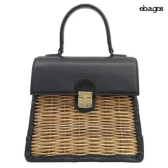 2026年最新】エバゴス ebagos カーフショルダーの人気アイテム - メルカリ