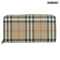 箱付美品 グッチ GUCCI Y2K ヴィンテージ 132527 ボックスカーフレザー