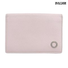 超美品 マーロ Malo ヴィンテージ カシミア100% 半袖トップス ノー