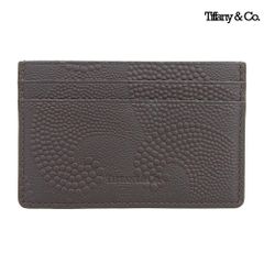 美品 JMウエストン J.M WESTON スエード ベルト シルバー バックル