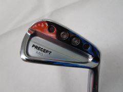 プロトコンセプト PROTO CONCEPT C05 モーダス115S 6本 - メルカリ