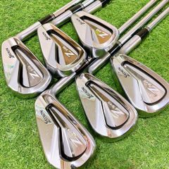 M8 初心者オススメ ゴルフクラブ メンズセット 右利き FLEX S 12本
