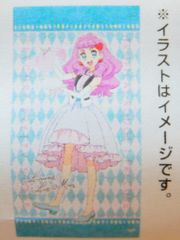 専用⭐️新品⭐️大人気完売品ラーラプッペンハウス『ドラマ クイーン