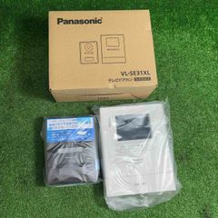 指紋認証タイムレコーダー Targetmark T-MAX 7 RFID - メルカリ