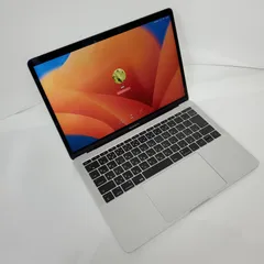 k.merukari 超美品 MacBook Pro Core i7 2026年最新】macbook pro :core i7の人気アイテム - メルカリ