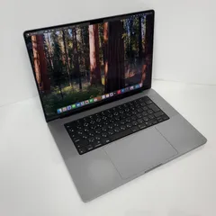 2026年最新】macbook pro 16インチ ジャンクの人気アイテム - メルカリ